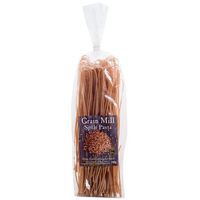 Knysna Grain Mill Organic Spelt Spaghetti